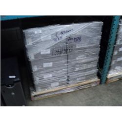 Pallet: HP Core 2-Duos CPU's (print sequence:) 24)?