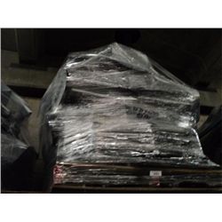 Pallet: LCD's (print sequence:) 50)?