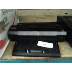 Dell Docking Stations