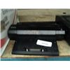 Image 1 : Dell Docking Stations