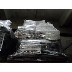 Pallet: LCD's (print sequence:) 40)?