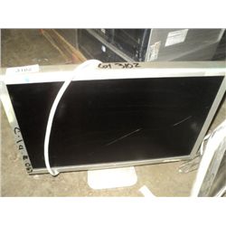 Apple 20" LCD (print sequence:) E063