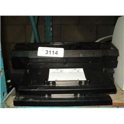 Dell Docking Stations