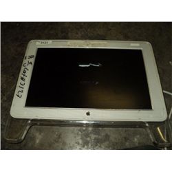 Apple 19" LCD