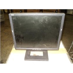 Dell 15" LCD (print sequence:) 1064