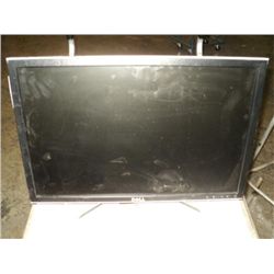 Dell 20" LCD (print sequence:) 1064