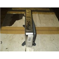 Western Digital Modem (print sequence:) 1064