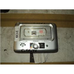 Kodak Series 3 Printer