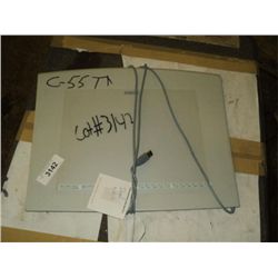 Wacom GD Graphics Tablet