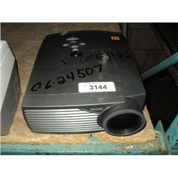 Kodak 140 Scanner (print sequence:) 24507