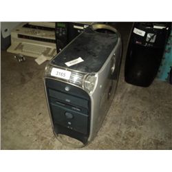 Apple Computer (print sequence:) 24606