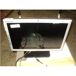 Kodak Projector DP900 (print sequence:) 24234