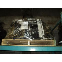 Pallet: LCD Monitors, 30X the Money 24283 24280 24282 24277 24278 24281 24274 24269 2427 24271 24279