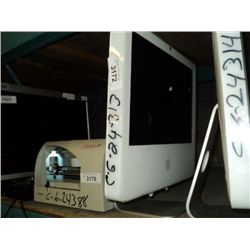 Apple Monitor (print sequence:) 24313