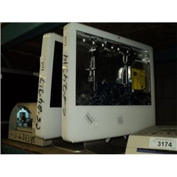 Apple Monitor (print sequence:) 24314