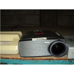 Kodak DP900 (print sequence:) 24236