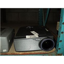 Kodak DP-900 (print sequence:) 24234