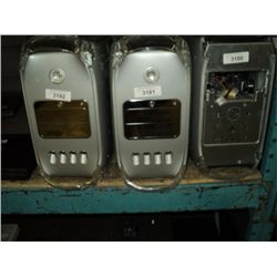 Apple Computer (print sequence:) 24195