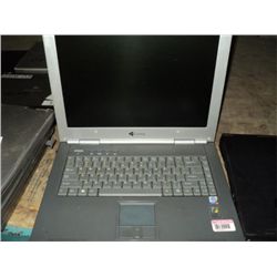 Gateway Model 600YG2 (print sequence:) 24304