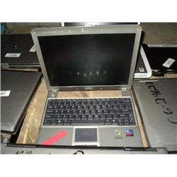 Dell PP04S (print sequence:) 24626