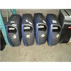 SGI Silicon Graphics 320 (print sequence:) 24602