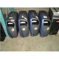 SGI Silicon Graphics 320 (print sequence:) 24600