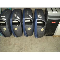 SGI Silicon Graphics 320 (print sequence:) 24601