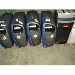 SGI Silicon Graphics 320 (print sequence:) 24599