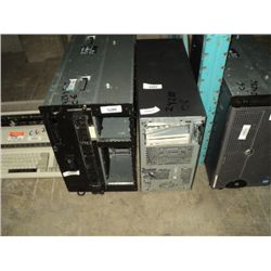 IBM Model 67U (print sequence:) 24288
