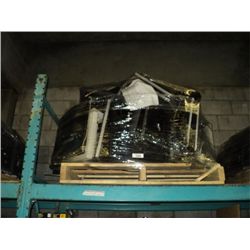 Pallet: LCD Monitors 24152 24150 24149 24151 24154 24591 24588 24590 24587 24586 24583 24577 24582 2