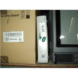 DVI Adder View Model AV4DVI