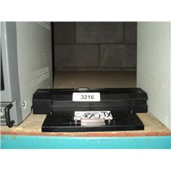 Dell E-Port Plus Model PRO2X