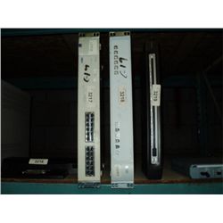 3 Com Super Stack 2 Switch 3300