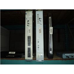 3 Com Super Stack 3 Switch 4900SX