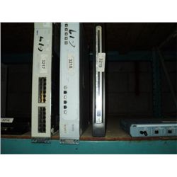 Belkin Omni-View Pro 2