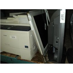 Apple 17" LCD (print sequence:) 24155