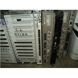 Syn Optics Switch (print sequence:) 24133