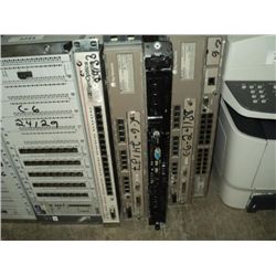 Say Networks Switch (print sequence:) 24137