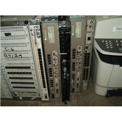 Dell Server