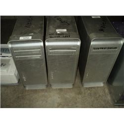 Apple G-5 CPU (print sequence:) 24218