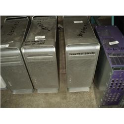 Apple G-5 CPU (print sequence:) 24216