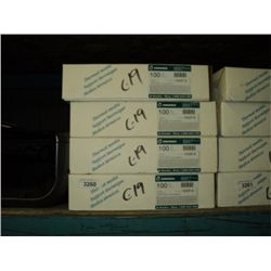 Lot: Codonics 1600P-A Paper