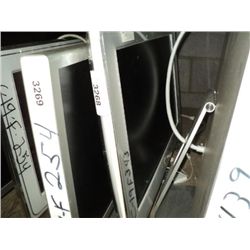 Apple 20" LCD (print sequence:) F343