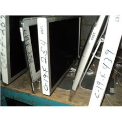 Apple 20" LCD (print sequence:) F343