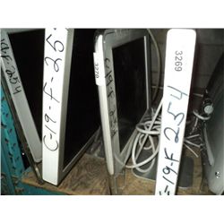 Apple 15" LCD (print sequence:) F343