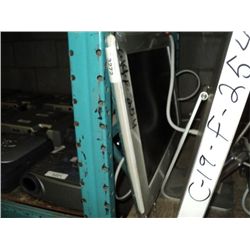 Apple 17" LCD (print sequence:) F254