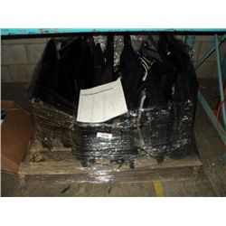 Pallet: LCD's (print sequence:) 22)?