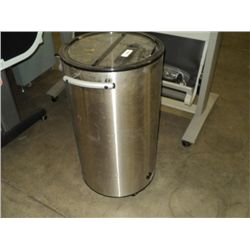 R.D.F. Mobile Party Cooler