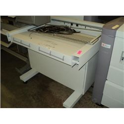 No Name Copier Tray (print sequence:) 53412