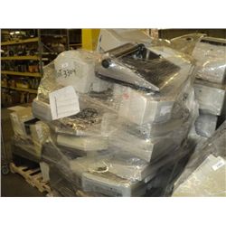 Pallet: Printers (print sequence:) 70)?